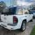 Chevy trailblazer 05 3 thumbnail