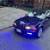 LED Car Headlights   🚗🚗🚗🚗🚗 10 thumbnail