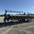 KINZE 2600 1 thumbnail