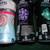 Downy Unstopables Laundry Crystals HUGE 34 oz Bottles 1 thumbnail