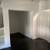 ★ Suite # 205★1355 Westwood Blvd PREMIUM OFFICE SPACE 4 thumbnail