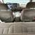 1995 Chevrolet 2 door Tahoe 8 thumbnail