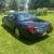 2002 Ford Thunderbird Deluxe 2dr Convertible EZ FINANCING AVAILABLE 13 thumbnail