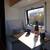 2022 Sprinter 2500 Camper Conversion 10 thumbnail