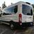 2022 *Ford* *Transit Passenger Wagon* *T-350 148 Med Ro 8 thumbnail