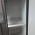 True 2 Door Commercial Freezer 3 thumbnail