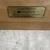 Balanced Body Pilates Reformer Priced to Sell 2 thumbnail