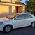 2011 Kia Forte 1 thumbnail