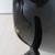 Black Fender 50th Anniversary TL 90 DLX Telecaster 5 thumbnail
