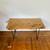 Free Live Edge Coffee Table (pending pickup) 1 thumbnail