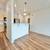 🔮I See This 2bd/2ba Apt w/ W/D & 2 Balconies In Your Future!🔮 8 thumbnail