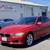 2018 Acura TLX Clean Autocheck, only 38k miles! 23 thumbnail