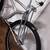 CLASSIC...Mens Beach crusier..... TREK CLYDE ...3 spd ...... LIKE NEW 15 thumbnail