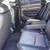 2019 Honda Accord Sport 4dr Sedan (1.5T I4 CVT) 16 thumbnail