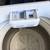 PORTABLE washing machine EXCELLENT condition 3 thumbnail