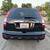 2008 Honda CRV EX 4 thumbnail