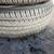 Pair (2) 235 55 17 westlake all season tires 3 thumbnail