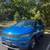 2018 Jeep Compass 2 thumbnail