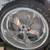 Boyd Coddington wheels 2 thumbnail