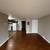 $845 / 1br - 1 Bedroom Apartment for Rent / WILLIAMS COURT 5 thumbnail