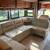 2015 Itaska Solel RV Motorhome 19 thumbnail