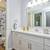 Beach Volleyball Court, 2/bd 2.5/ba, in Woodland Hills CA 3 thumbnail