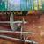 Auger Drill Bits 1 thumbnail