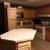 2000 Solitaire Double-Wide Mobile Home 7 thumbnail