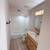 2 Bedroom 2 full bathroom apartment for rent in Barrington ,IL 10 thumbnail