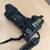 Nikon D7200 + Sigma 18-35mm f/1.8 Art + Vertical Grip	 C$999 REDUCED 20 thumbnail