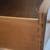 China/hutch cabinet 5 thumbnail