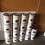Benjamin Moore Gennex Waterbourne Tints For Sale $3.00 Each 2 thumbnail