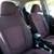2010 Kia Forte  EX Sedan . 16 thumbnail