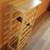 Wood Wine Rack 1 thumbnail