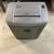Fellowes PS70-2CD Paper Shredder 3 thumbnail