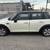 2016 MINI Hardtop 4 Door Cooper Cooper 4dr Hatchback 4 thumbnail