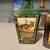Jim Beam Decanter 3 thumbnail