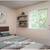 A new perspective on living: 2 BR, 2 BA, 876 Sq Ft! 3 thumbnail