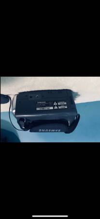 Camera 1