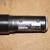 Shure SLX wireless microphone SM58 5 thumbnail