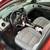 2013 Chevy Cruze 9 thumbnail