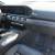 2022 Mercedes-Benz GLE AWD All Wheel Drive Night PKG AMG Exterior 21 A 10 thumbnail