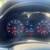 2019 Kia Rio S 55K miles 8 thumbnail