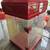 Waring Pro Popcorn Maker Machine Countertop Popcorn Popper Machine 12 thumbnail