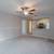 2 BD, Coffee & Tea Bar, Racquetball Court 7 thumbnail