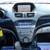 2008 Acura MDX Tech Package 12 thumbnail