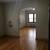 Large Second Floor One Bedroom 13 thumbnail