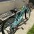 Electra Cruiser 7 Step Thru Beach Cruiser **Like New** 3 thumbnail