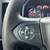 2017 GMC Sierra 2500HD Base Crew Cab 4WD 9 thumbnail