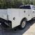 2019 Ford F250 f-250 f250 f 250 XL SRW Utility Service Truck Diesel 4x 5 thumbnail